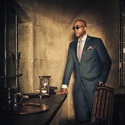 [恐怖/奇幻] 魔法师 第二季 The Magicians Season 2  [杰森·拉尔夫/斯黛拉·麦薇][蓝光/高清1080p/4K下载]