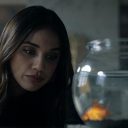 [奇幻] 魔法师 第四季 The Magicians Season 4  [杰森·拉尔夫/斯黛拉·麦薇][蓝光/高清1080p/4K下载]