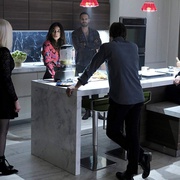 [奇幻] 魔法师 第四季 The Magicians Season 4  [杰森·拉尔夫/斯黛拉·麦薇][蓝光/高清1080p/4K下载]