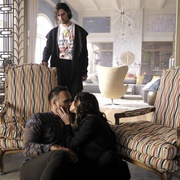 [奇幻] 魔法师 第四季 The Magicians Season 4  [杰森·拉尔夫/斯黛拉·麦薇][蓝光/高清1080p/4K下载]