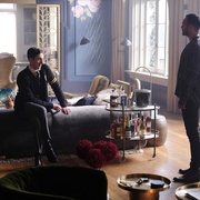 [奇幻] 魔法师 第四季 The Magicians Season 4  [杰森·拉尔夫/斯黛拉·麦薇][蓝光/高清1080p/4K下载]