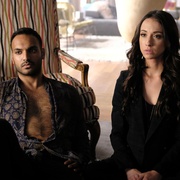 [奇幻] 魔法师 第四季 The Magicians Season 4  [杰森·拉尔夫/斯黛拉·麦薇][蓝光/高清1080p/4K下载]