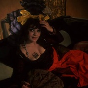 [剧情] 魔格亚纳 Morgiana  [伊娃·简祖罗娃/约瑟夫·阿布汉姆][蓝光/高清1080p/4K下载]