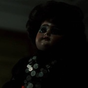 [剧情] 魔格亚纳 Morgiana  [伊娃·简祖罗娃/约瑟夫·阿布汉姆][蓝光/高清1080p/4K下载]