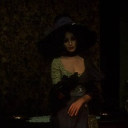 [剧情] 魔格亚纳 Morgiana  [伊娃·简祖罗娃/约瑟夫·阿布汉姆][蓝光/高清1080p/4K下载]