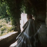 [剧情] 魔格亚纳 Morgiana  [伊娃·简祖罗娃/约瑟夫·阿布汉姆][蓝光/高清1080p/4K下载]