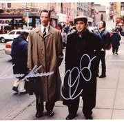 [惊悚/悬疑] 魔鬼代言人 The Devil's Advocate  [基努·里维斯/阿尔·帕西诺][蓝光/高清1080p/4K下载]