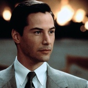 [惊悚/悬疑] 魔鬼代言人 The Devil's Advocate  [基努·里维斯/阿尔·帕西诺][蓝光/高清1080p/4K下载]