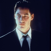 [惊悚/悬疑] 魔鬼代言人 The Devil's Advocate  [基努·里维斯/阿尔·帕西诺][蓝光/高清1080p/4K下载]