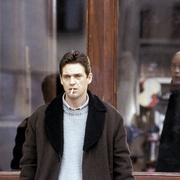 [犯罪/悬疑] 魔鬼雷普利 Ripley's Game  [约翰·马尔科维奇/多格雷·斯科特][蓝光/高清1080p/4K下载]