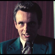 [运动/传记] 魔鬼联队 The Damned United  [麦克·辛/蒂莫西·斯波][蓝光/高清1080p/4K下载]