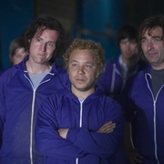 [运动/传记] 魔鬼联队 The Damned United  [麦克·辛/蒂莫西·斯波][蓝光/高清1080p/4K下载]