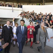 [运动/传记] 魔鬼联队 The Damned United  [麦克·辛/蒂莫西·斯波][蓝光/高清1080p/4K下载]