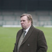 [运动/传记] 魔鬼联队 The Damned United  [麦克·辛/蒂莫西·斯波][蓝光/高清1080p/4K下载]