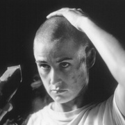 [动作] 魔鬼女大兵 G.I. Jane  [黛米·摩尔/维果·莫腾森][蓝光/高清1080p/4K下载]