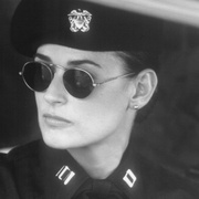 [动作] 魔鬼女大兵 G.I. Jane  [黛米·摩尔/维果·莫腾森][蓝光/高清1080p/4K下载]