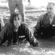 [动作] 魔鬼女大兵 G.I. Jane  [黛米·摩尔/维果·莫腾森][蓝光/高清1080p/4K下载]