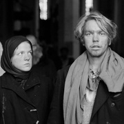 [爱情/奇幻] 魔鬼时光 November  [蕾雅·莱斯特/乔根·里克][蓝光/高清1080p/4K下载]