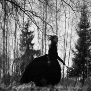 [爱情/奇幻] 魔鬼时光 November  [蕾雅·莱斯特/乔根·里克][蓝光/高清1080p/4K下载]