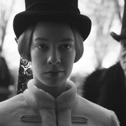 [爱情/奇幻] 魔鬼时光 November  [蕾雅·莱斯特/乔根·里克][蓝光/高清1080p/4K下载]