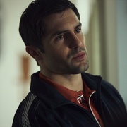 [惊悚/悬疑] 魔鬼时刻 第二季 The Devil's Hour Season 2  [杰西卡·雷恩/彼得·卡帕尔迪][蓝光/高清1080p/4K下载]