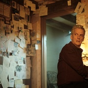 [惊悚/悬疑] 魔鬼时刻 第二季 The Devil's Hour Season 2  [杰西卡·雷恩/彼得·卡帕尔迪][蓝光/高清1080p/4K下载]