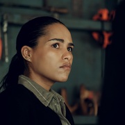 [惊悚/悬疑] 魔鬼时刻 第二季 The Devil's Hour Season 2  [杰西卡·雷恩/彼得·卡帕尔迪][蓝光/高清1080p/4K下载]