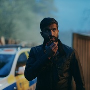 [惊悚/悬疑] 魔鬼时刻 第二季 The Devil's Hour Season 2  [杰西卡·雷恩/彼得·卡帕尔迪][蓝光/高清1080p/4K下载]