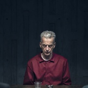 [惊悚] 魔鬼时刻 第一季 The Devil's Hour Season 1  [杰西卡·雷恩/彼得·卡帕尔迪][蓝光/高清1080p/4K下载]