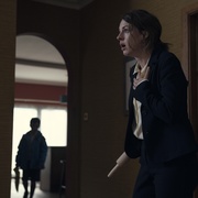 [惊悚] 魔鬼时刻 第一季 The Devil's Hour Season 1  [杰西卡·雷恩/彼得·卡帕尔迪][蓝光/高清1080p/4K下载]