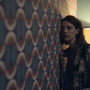 [惊悚] 魔鬼时刻 第一季 The Devil's Hour Season 1  [杰西卡·雷恩/彼得·卡帕尔迪][蓝光/高清1080p/4K下载]