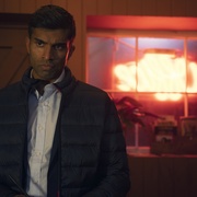 [惊悚] 魔鬼时刻 第一季 The Devil's Hour Season 1  [杰西卡·雷恩/彼得·卡帕尔迪][蓝光/高清1080p/4K下载]