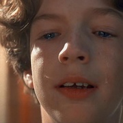 [奇幻/家庭] 魔柜小奇兵 The Indian in the Cupboard  [哈尔·斯卡迪诺 Hal Scardino)/利特福特 Litefoot][蓝光/高清1080p/4K下载]