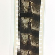 [奇幻/家庭] 魔柜小奇兵 The Indian in the Cupboard  [哈尔·斯卡迪诺 Hal Scardino)/利特福特 Litefoot][蓝光/高清1080p/4K下载]