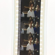 [奇幻/家庭] 魔柜小奇兵 The Indian in the Cupboard  [哈尔·斯卡迪诺 Hal Scardino)/利特福特 Litefoot][蓝光/高清1080p/4K下载]