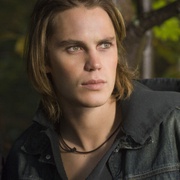 [动作/恐怖] 魔界契约 The Covenant  [史蒂文·斯崔特/塞巴斯蒂安·斯坦][蓝光/高清1080p/4K下载]