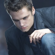 [动作/恐怖] 魔界契约 The Covenant  [史蒂文·斯崔特/塞巴斯蒂安·斯坦][蓝光/高清1080p/4K下载]