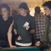 [动作/恐怖] 魔界契约 The Covenant  [史蒂文·斯崔特/塞巴斯蒂安·斯坦][蓝光/高清1080p/4K下载]