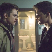 [动作/恐怖] 魔界契约 The Covenant  [史蒂文·斯崔特/塞巴斯蒂安·斯坦][蓝光/高清1080p/4K下载]