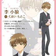 [动画] 魔卡少女樱 透明牌篇 カードキャプターさくら クリアカード編  [丹下樱/熊井统子][蓝光/高清1080p/4K下载]