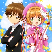 [动画] 魔卡少女樱 透明牌篇 カードキャプターさくら クリアカード編  [丹下樱/熊井统子][蓝光/高清1080p/4K下载]