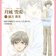 [动画] 魔卡少女樱 透明牌篇 カードキャプターさくら クリアカード編  [丹下樱/熊井统子][蓝光/高清1080p/4K下载]