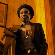 [音乐/喜剧] 魔力麦克2 Magic Mike XXL  [查宁·塔图姆/马特·波莫][蓝光/高清1080p/4K下载]