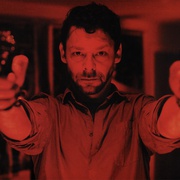 [动作/犯罪] 末路狂奔 Pusher  [理查德·柯伊尔/阿格妮丝·迪恩][蓝光/高清1080p/4K下载]