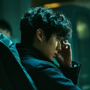 [动作/悬疑] 魔女 마녀  [金多美/赵敏修][蓝光/高清1080p/4K下载]