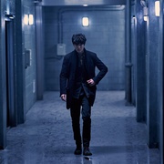 [动作/悬疑] 魔女 마녀  [金多美/赵敏修][蓝光/高清1080p/4K下载]