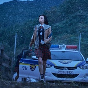 [动作/悬疑] 魔女 마녀  [金多美/赵敏修][蓝光/高清1080p/4K下载]