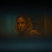 [悬疑/科幻] 末日地堡 第二季 Silo Season 2  [丽贝卡·弗格森/蒂姆·罗宾斯][蓝光/高清1080p/4K下载]