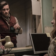 [剧情] 陌生人的善意 The Kindness of Strangers  [佐伊·卡赞/安德丽娅·赖斯伯勒][蓝光/高清1080p/4K下载]