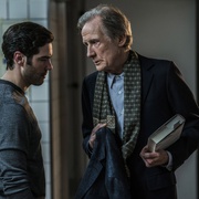 [剧情] 陌生人的善意 The Kindness of Strangers  [佐伊·卡赞/安德丽娅·赖斯伯勒][蓝光/高清1080p/4K下载]